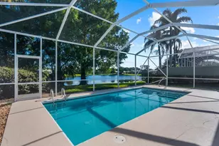 323 NW Bentley Cir, Port Saint Lucie, FL 34986 - Photo 29
