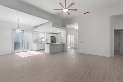 323 NW Bentley Circle, Port Saint Lucie, FL 34986 - Photo 11