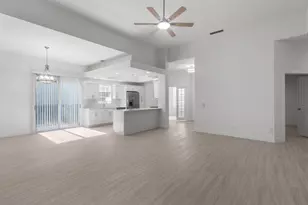 323 NW Bentley Cir, Port Saint Lucie, FL 34986 - Photo 11