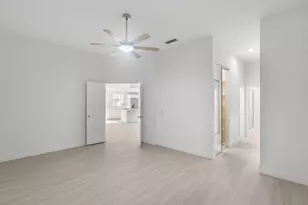 323 NW Bentley Cir, Port Saint Lucie, FL 34986 - Photo 17