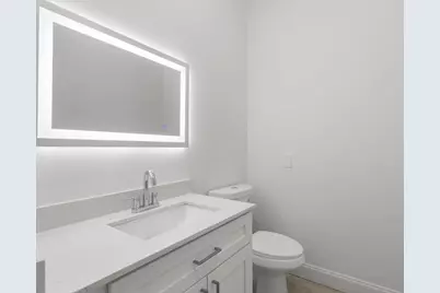 323 NW Bentley Circle, Port Saint Lucie, FL 34986 - Photo 19