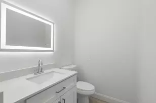 323 NW Bentley Cir, Port Saint Lucie, FL 34986 - Photo 19