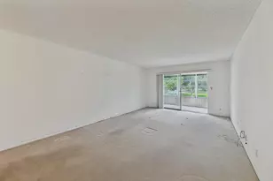[Address not provided], Coconut Creek, FL 33066 - Photo 17
