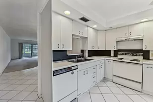 [Address not provided], Coconut Creek, FL 33066 - Photo 9