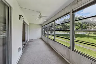 [Address not provided], Coconut Creek, FL 33066 - Photo 23