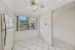 [Address not provided], Coconut Creek, FL 33066 - Photo 13
