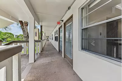 [Address not provided], Coconut Creek, FL 33066 - Photo 3