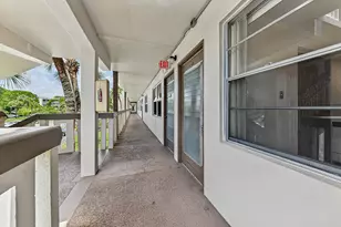 [Address not provided], Coconut Creek, FL 33066 - Photo 3