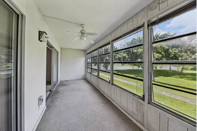 [Address not provided], Coconut Creek, FL 33066 - Photo 23