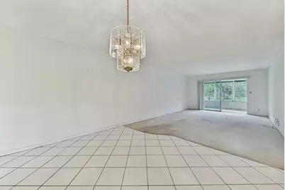 [Address not provided], Coconut Creek, FL 33066 - Photo 5
