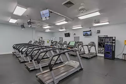 [Address not provided], Coconut Creek, FL 33066 - Photo 41