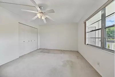 [Address not provided], Coconut Creek, FL 33066 - Photo 31
