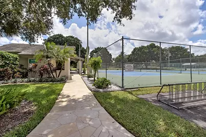[Address not provided], Coconut Creek, FL 33066 - Photo 45