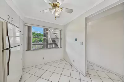 [Address not provided], Coconut Creek, FL 33066 - Photo 13
