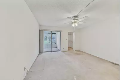 [Address not provided], Coconut Creek, FL 33066 - Photo 25
