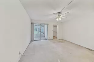 [Address not provided], Coconut Creek, FL 33066 - Photo 25