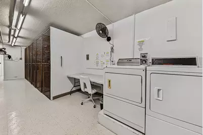 [Address not provided], Coconut Creek, FL 33066 - Photo 49