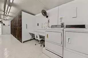[Address not provided], Coconut Creek, FL 33066 - Photo 49