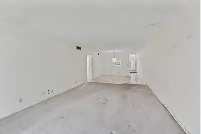 [Address not provided], Coconut Creek, FL 33066 - Photo 19