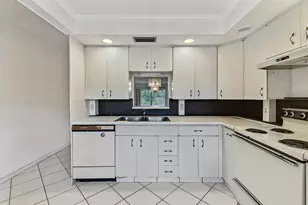 [Address not provided], Coconut Creek, FL 33066 - Photo 11