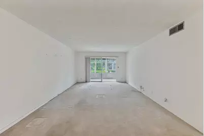 [Address not provided], Coconut Creek, FL 33066 - Photo 15