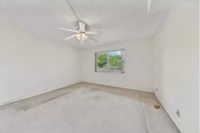 [Address not provided], Coconut Creek, FL 33066 - Photo 33