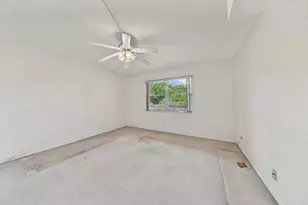[Address not provided], Coconut Creek, FL 33066 - Photo 33