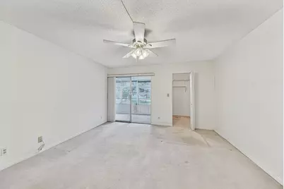 [Address not provided], Coconut Creek, FL 33066 - Photo 21