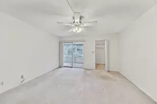 [Address not provided], Coconut Creek, FL 33066 - Photo 21