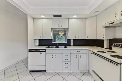 [Address not provided], Coconut Creek, FL 33066 - Photo 11