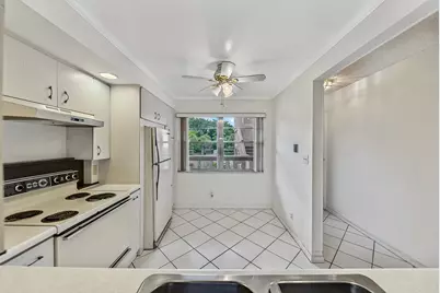[Address not provided], Coconut Creek, FL 33066 - Photo 7