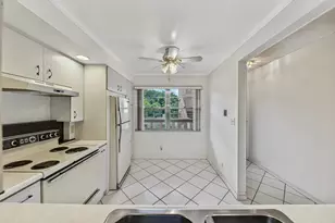 [Address not provided], Coconut Creek, FL 33066 - Photo 7