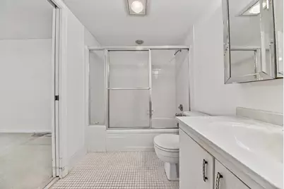 [Address not provided], Coconut Creek, FL 33066 - Photo 29