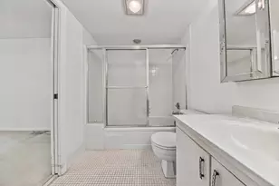 [Address not provided], Coconut Creek, FL 33066 - Photo 29