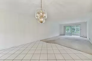 [Address not provided], Coconut Creek, FL 33066 - Photo 5
