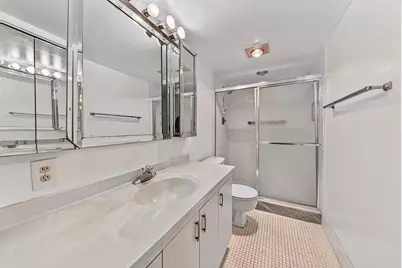 [Address not provided], Coconut Creek, FL 33066 - Photo 27