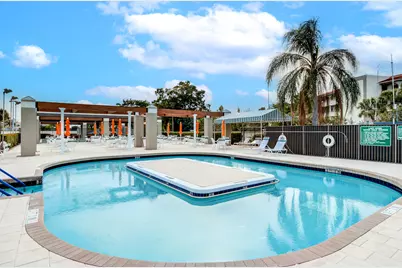 [Address not provided], Coconut Creek, FL 33066 - Photo 37