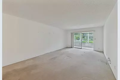 [Address not provided], Coconut Creek, FL 33066 - Photo 17