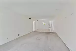 [Address not provided], Coconut Creek, FL 33066 - Photo 19