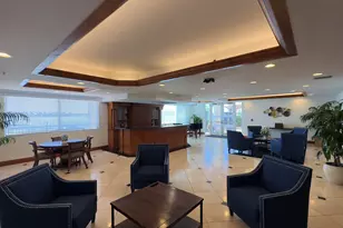 1801 N Flagler Dr, West Palm Beach, FL 33407 - Photo 21