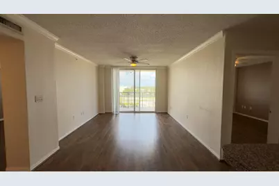 1801 N Flagler Drive #630, West Palm Beach, FL 33407 - Photo 5
