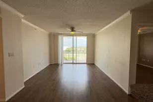 1801 N Flagler Dr, West Palm Beach, FL 33407 - Photo 5