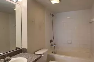 1801 N Flagler Dr, West Palm Beach, FL 33407 - Photo 17
