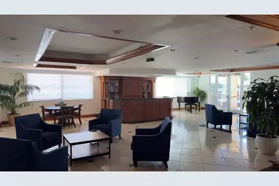 1801 N Flagler Drive #630, West Palm Beach, FL 33407 - Photo 19