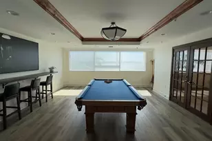 1801 N Flagler Dr, West Palm Beach, FL 33407 - Photo 25