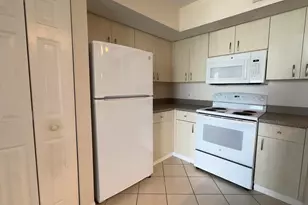1801 N Flagler Dr, West Palm Beach, FL 33407 - Photo 3