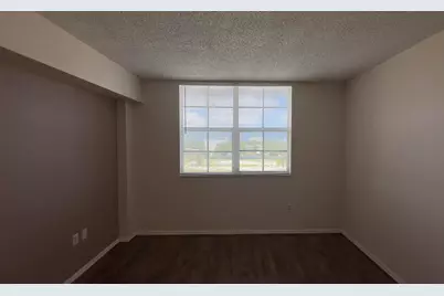 1801 N Flagler Drive #630, West Palm Beach, FL 33407 - Photo 13
