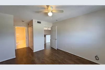 1801 N Flagler Drive #630, West Palm Beach, FL 33407 - Photo 11
