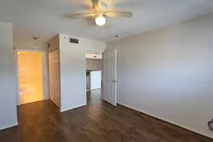 1801 N Flagler Dr, West Palm Beach, FL 33407 - Photo 11