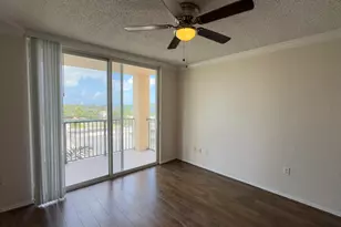 1801 N Flagler Dr, West Palm Beach, FL 33407 - Photo 7